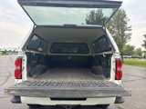 Used 2017 GMC Sierra 1500 4x4 Double Cab w/ Elevation Edition image 5
