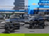 New 2025 Chevrolet Trax LT w/ Driver Confidence Package image 2