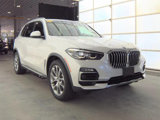 Used 2020 BMW X5 xDrive40i w/ Premium Package image 5