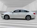 Used 2019 Honda Accord LX image 3