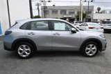 Certified 2023 Honda HR-V LX image 2