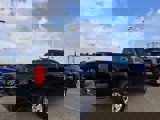 Used 2022 Chevrolet Colorado LT w/ Fleet Safety Package image 5