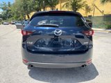 Used 2018 MAZDA CX-5 Touring w/ Preferred Equipment Package image 6
