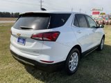 Used 2023 Chevrolet Equinox LT image 5
