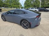 Certified 2023 Toyota Prius Limited image 3