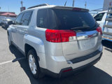 Used 2012 GMC Terrain SLE image 5