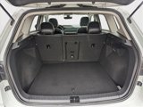Used 2022 Volkswagen Taos SEL image 6