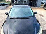 Used 2012 Ford Focus SE image 4