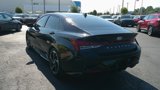 Certified 2023 Hyundai Elantra N Line image 3