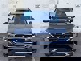 Certified 2023 Volkswagen Taos S image 4