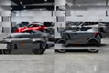 Used 2018 Mercedes-Benz AMG GT R image 3