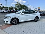 Used 2019 Volkswagen Jetta SEL image 3