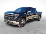 Used 2024 GMC Sierra 1500 SLT w/ SLT Premium Plus Package image 5