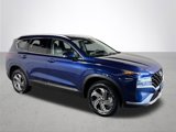 Used 2023 Hyundai Santa Fe SEL image 4