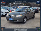 Used 2010 Hyundai Elantra GLS image 2