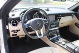 Used 2013 Mercedes-Benz SLK 250 image 4
