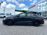Used 2024 Audi RS 3 image 3