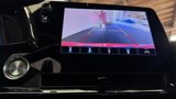 Used 2023 Chevrolet Corvette Stingray Premium Cpe w/ Z51 Performance Package image 6