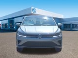New 2025 Volkswagen Jetta SE image 2