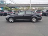 Used 2017 Volkswagen Jetta S image 6