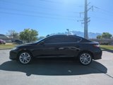 Used 2017 Acura ILX image 2