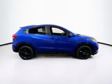 Used 2022 Honda HR-V Sport image 4