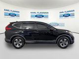 Used 2018 Honda CR-V LX image 2