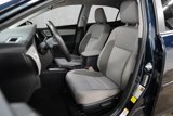 Used 2017 Toyota Corolla SE 50th Anniversary image 4