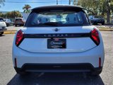 New 2025 MINI Cooper S image 6