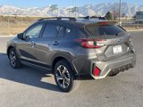 New 2025 Subaru Crosstrek 2.5i Premium image 5