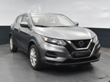 Used 2022 Nissan Rogue Sport S image 2