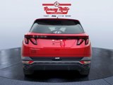 Used 2023 Hyundai Tucson SE image 4