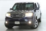 Used 2013 Honda Pilot EX-L image 2
