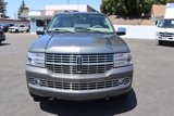 Used 2010 Lincoln Navigator 2WD image 2