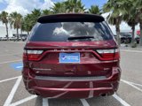 Used 2022 Dodge Durango GT image 6