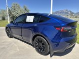 Used 2022 Tesla Model Y Long Range image 3