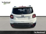 Used 2021 Jeep Renegade Latitude image 6