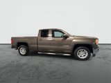 Used 2015 GMC Sierra 1500 SLE w/ SLE Value Package image 2