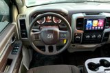 Used 2014 RAM 1500 Classic SLT image 5