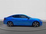 Used 2020 Nissan Sentra SR w/ Premium Package image 5