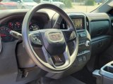 Used 2023 GMC Sierra 1500 Pro w/ Graphite Edition image 5