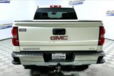 Used 2015 GMC Sierra 1500 SLE w/ SLE Value Package image 4