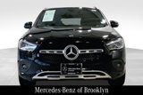 Used 2022 Mercedes-Benz GLA 250 4MATIC image 3
