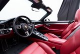 Used 2019 Porsche 911 Turbo image 2