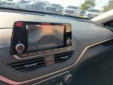 Used 2023 Nissan Altima 2.5 S image 2