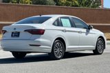 Certified 2021 Volkswagen Jetta S w/ Driver Assistance Package image 4