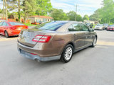 Used 2015 Ford Taurus SE image 5