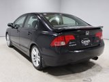 Used 2007 Honda Civic Si image 4