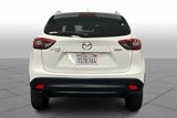Used 2016 MAZDA CX-5 Grand Touring image 4