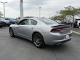 Used 2018 Dodge Charger GT w/ Blacktop Package image 6